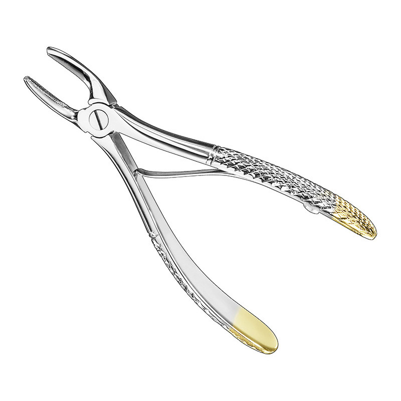 KLEIN, extracting forceps