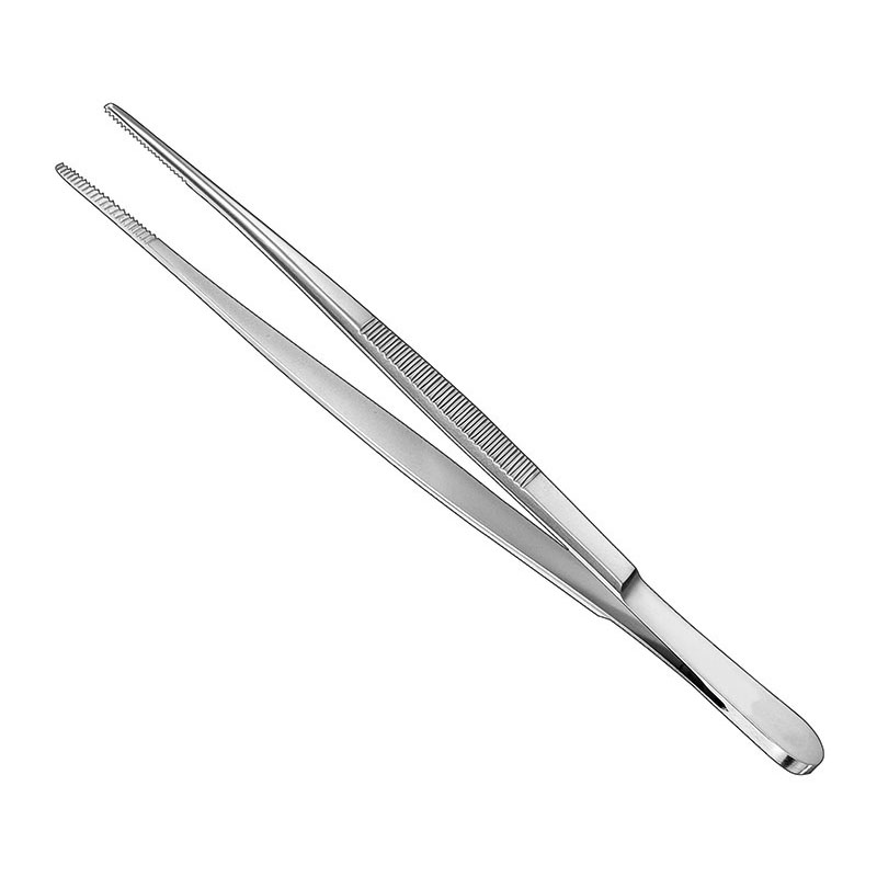 Dissecting forceps