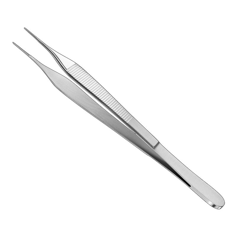 MICRO-ADSON, diss. forceps