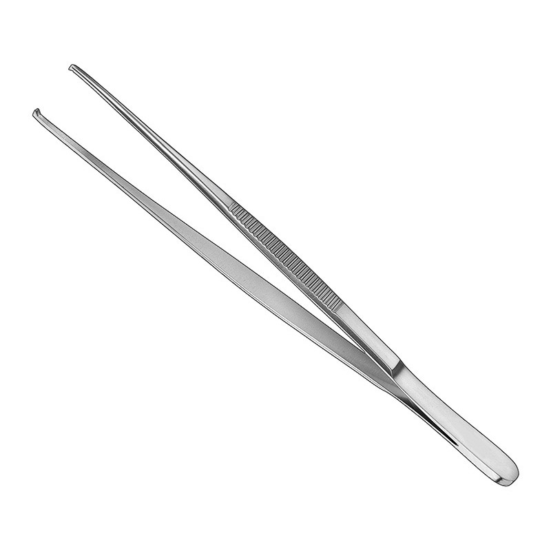 Tissue forceps