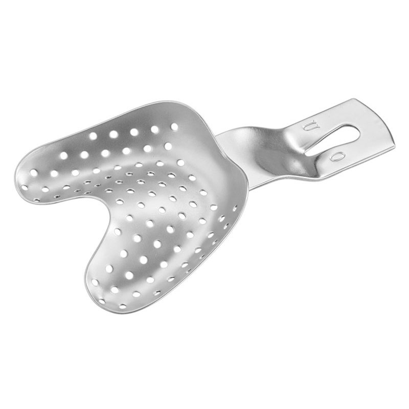 EHRICKE, impress.tray