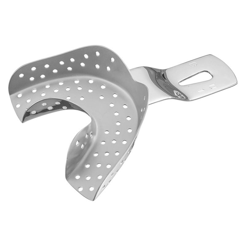 EHRICKE, impress.tray