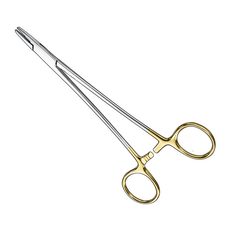 MAYO-HEGAR, needle holder