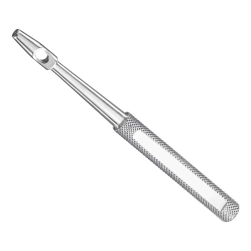 KEYES, punch f. mucous membr