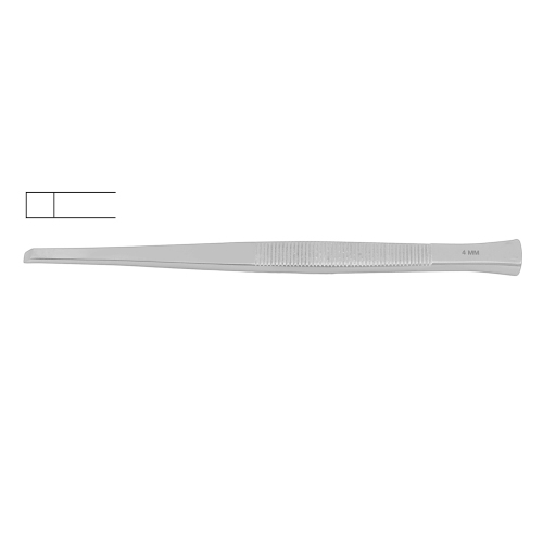 Partsch Bone Chisel