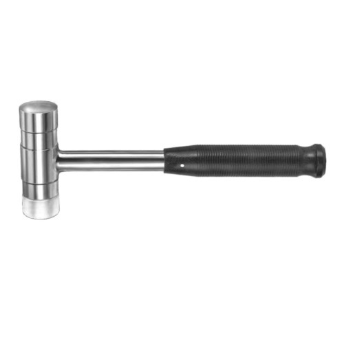 FiberGrip Mallet