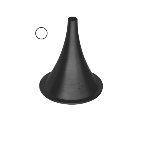 Farrior Ear Speculum