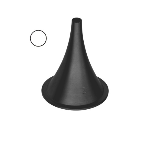 Farrior Ear Speculum