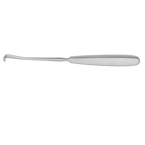 Schoeborn Tracheal Retractor