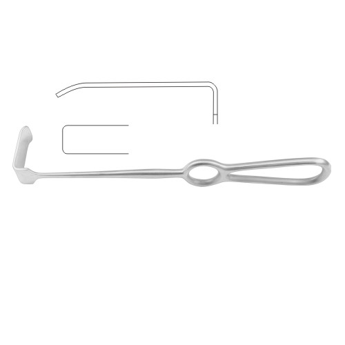 Kocher Retractor