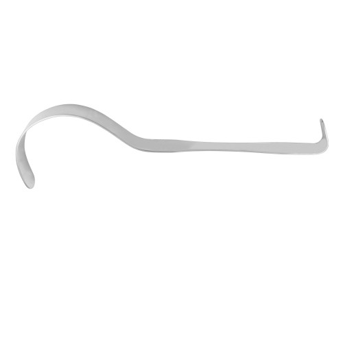 Deaver Retractor Fig. 5