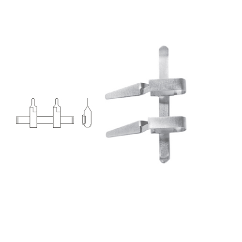 Biemer-Muller Approximator