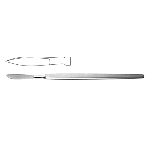 Dissecting Knife / Opreating Knife