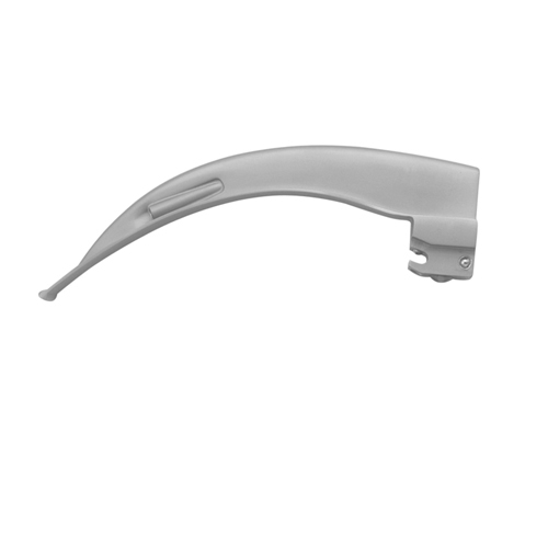 McIntosh Laryngoscope Blade